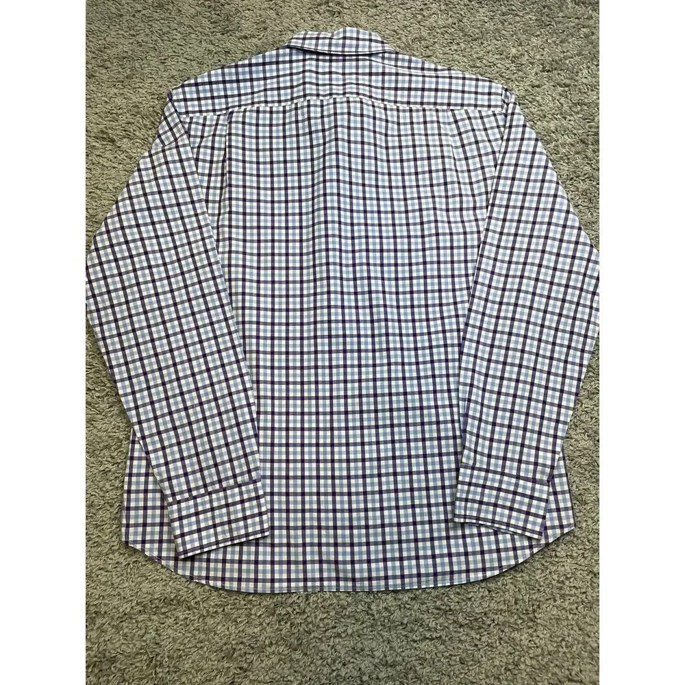 J. Crew crew men